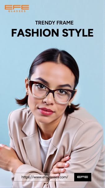 Shop for eyewear