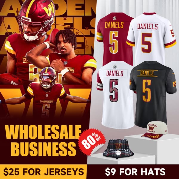 Shop for Secure Checkout