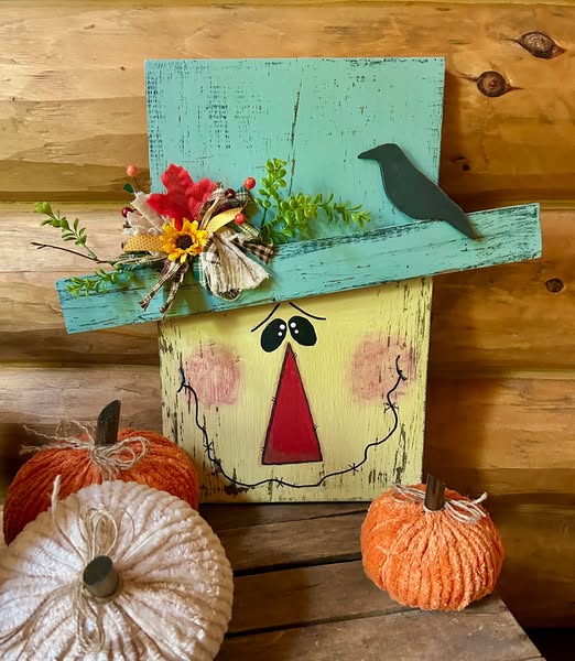 Shop for craft supplies