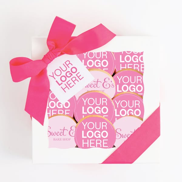 Shop for corporate gifts