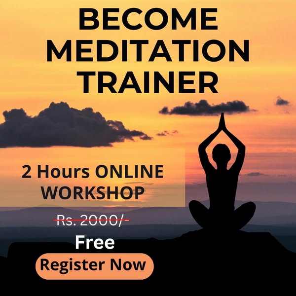 Profitable structured