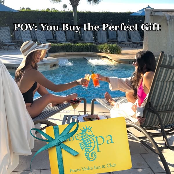 givex.com