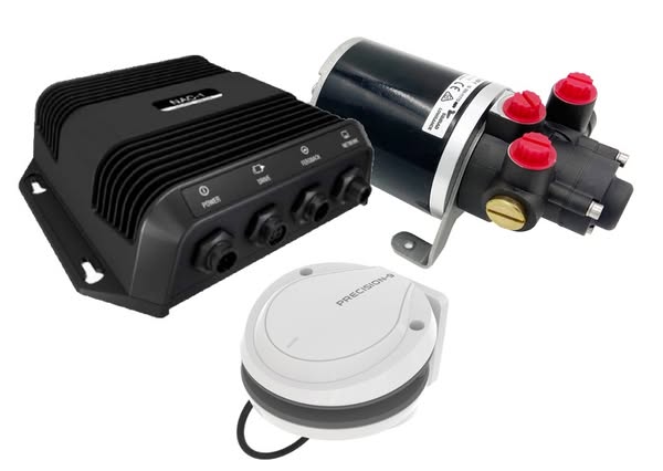 Shop Electronics