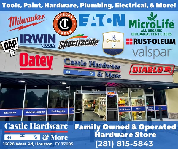 Shop for garden supplies
