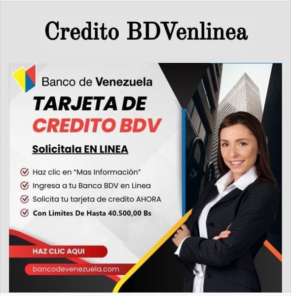 bancodevenezuela.com