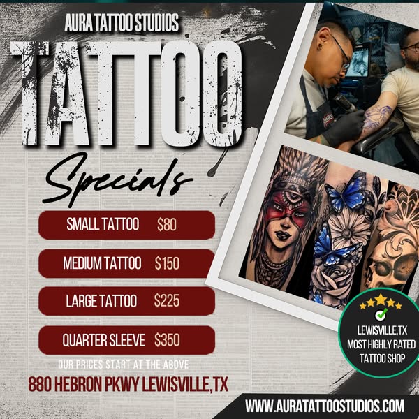 Shop for Artists