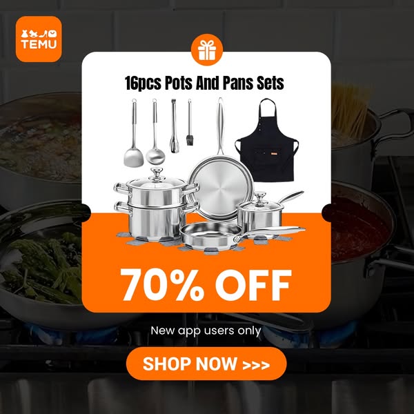 Shop for kitchen gadgets