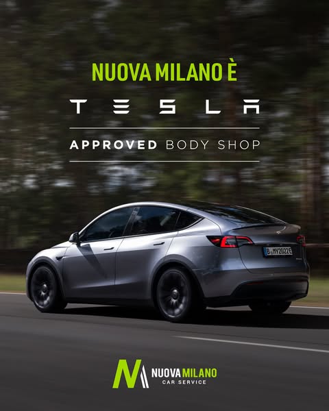 Shop for Automotive