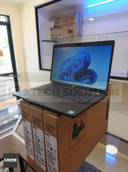 Gaming peripherals and accessories
