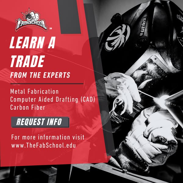 Advanced trade