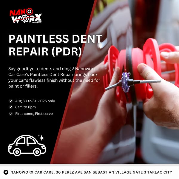 Shop for car care products