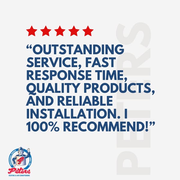 Outstanding reliable