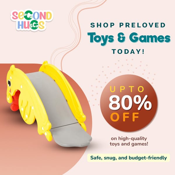 Shop Kids' Toys