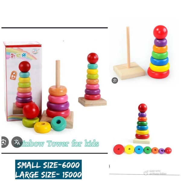 Shop Kids' Toys
