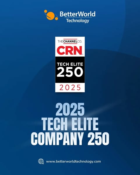 Advanced technology