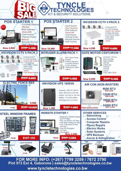 Shop for Home Security Systems
