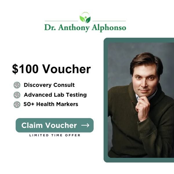 Personalized consult