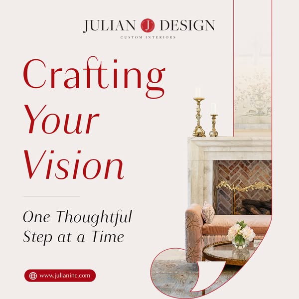 Exceptional inspiration