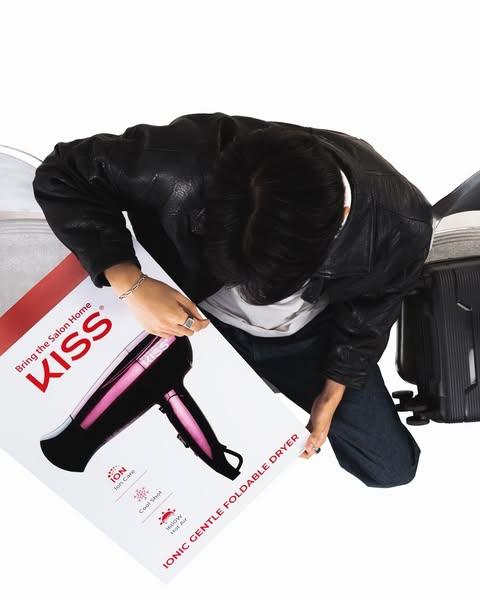 Shop for car care products