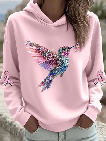 Limited Edition