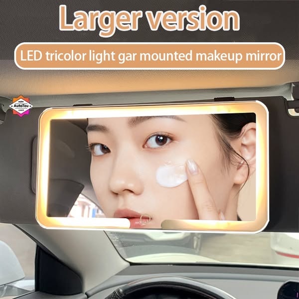 Shop for LED Lighting