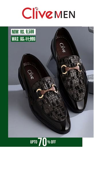 Shop Footwear