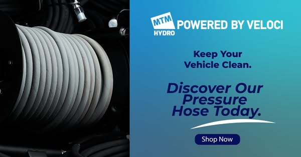 Shop for automotive parts