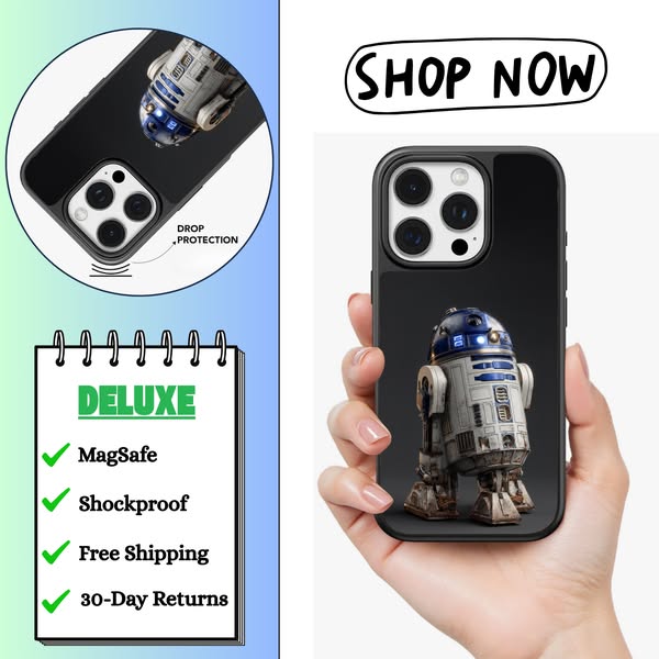 Shop by compatibility