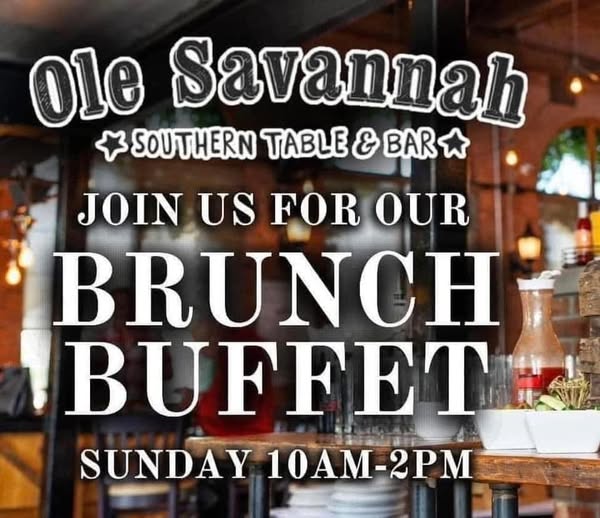 brunch