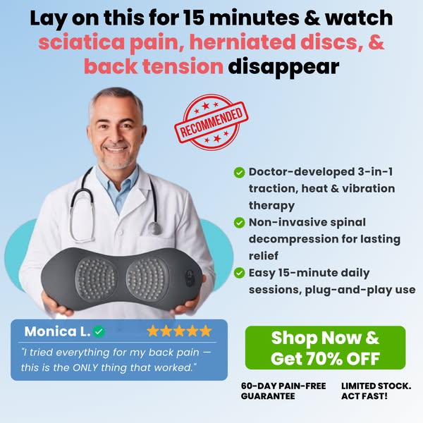 Shop for wellness products