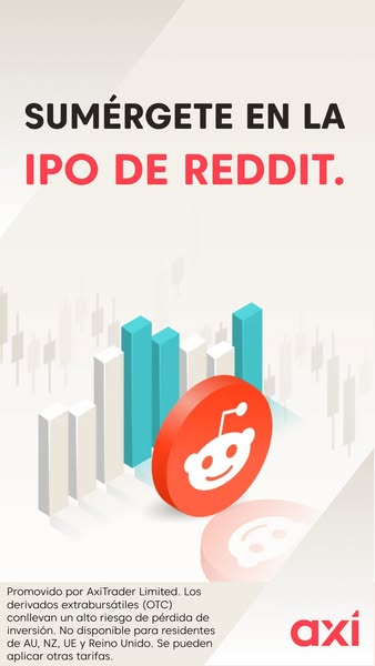 Reddit