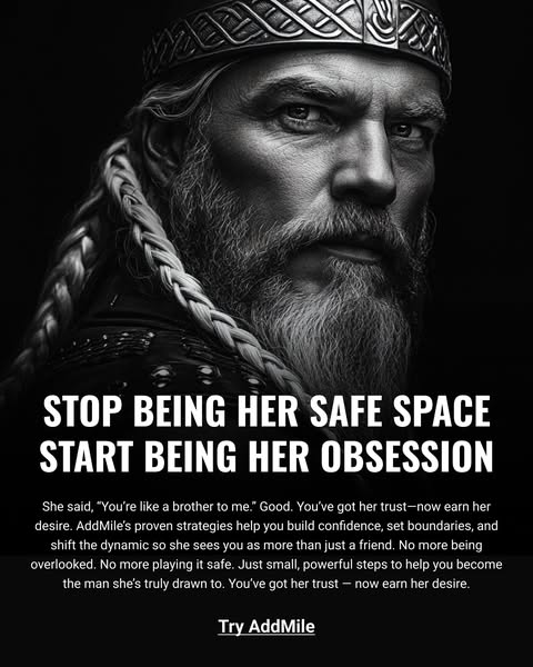 Safe dynamic