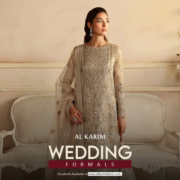 Shop for special occasions