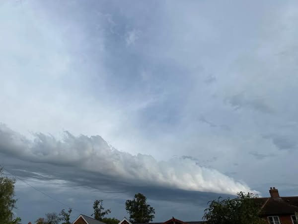 storm