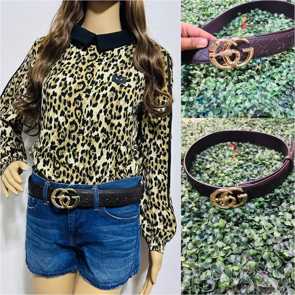 Shop for pre-loved items