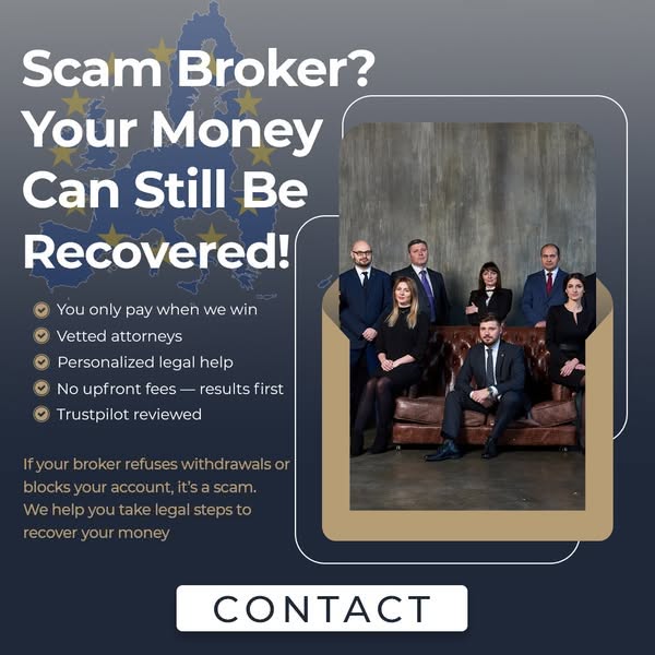 Personalized investigate