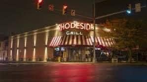 hotbed