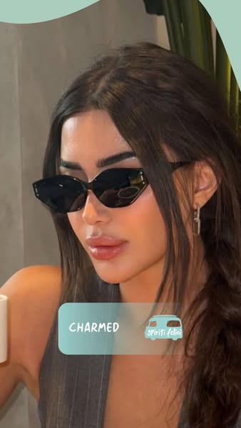 Shop Eyewear