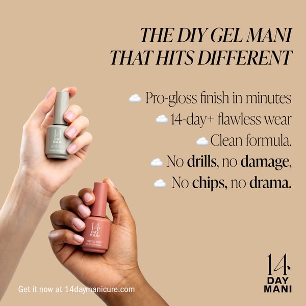 Shop for Same-Day Shipping