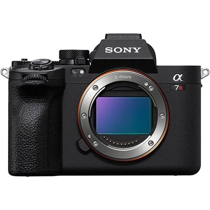 Shop for Photographers