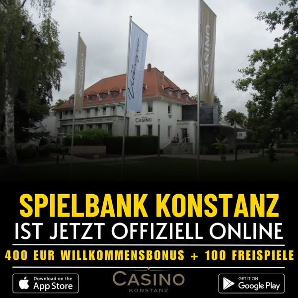 Online Store