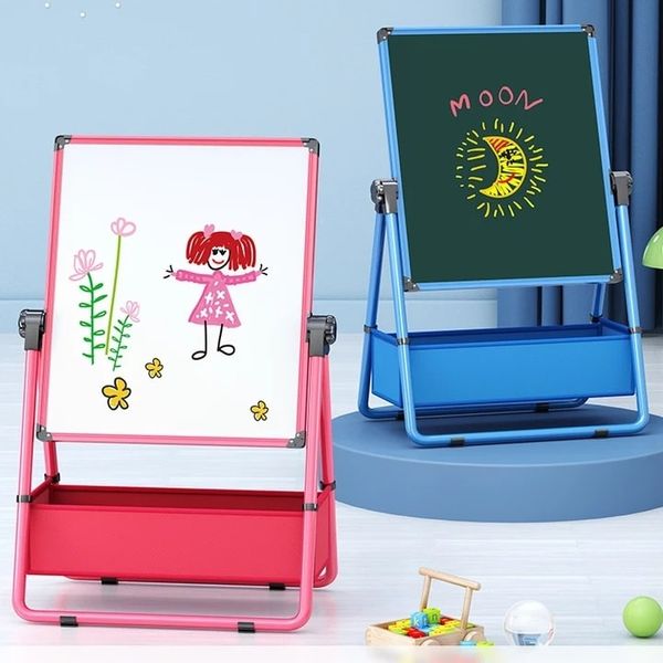 Xylophone
