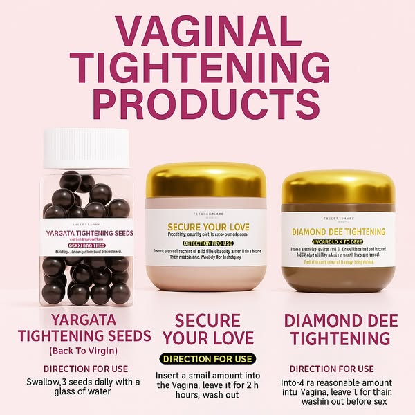 Shop for wellness products
