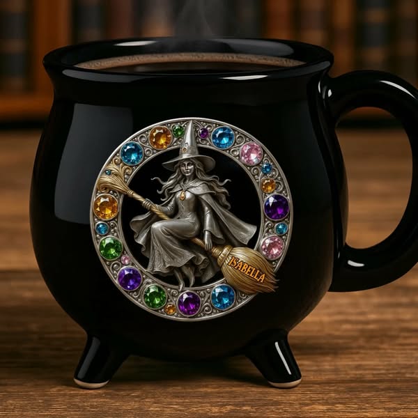 Shop for personalized gifts