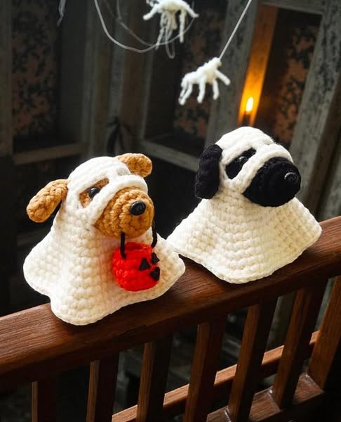 Shop for home decor
