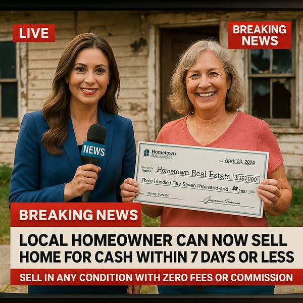 Flexible local