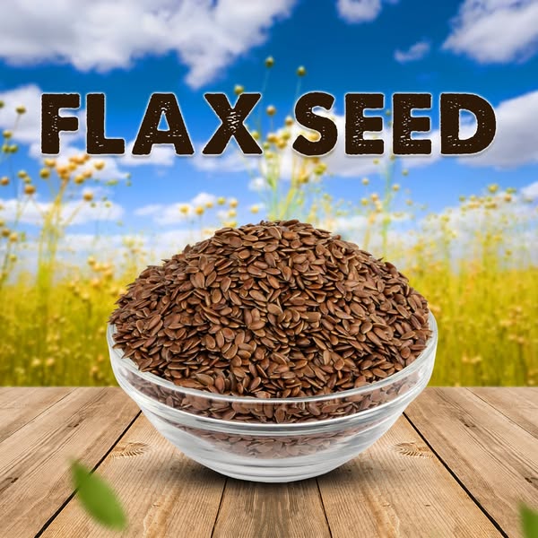 Shop for certified organic products