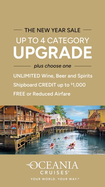 Brand-new wine