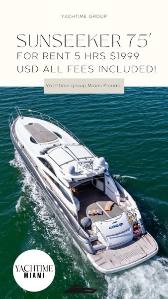 Exclusive Offer