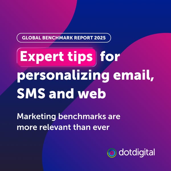Email marketing automation